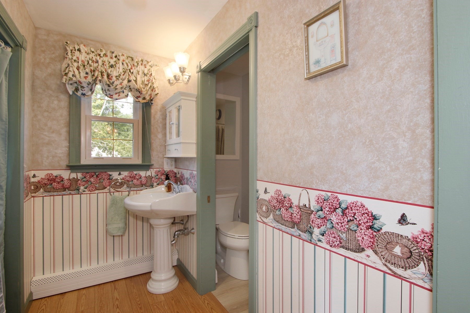 3 Midway RD, Bourne, MA, 3 Midway RD, Bourne, MA Photo #17