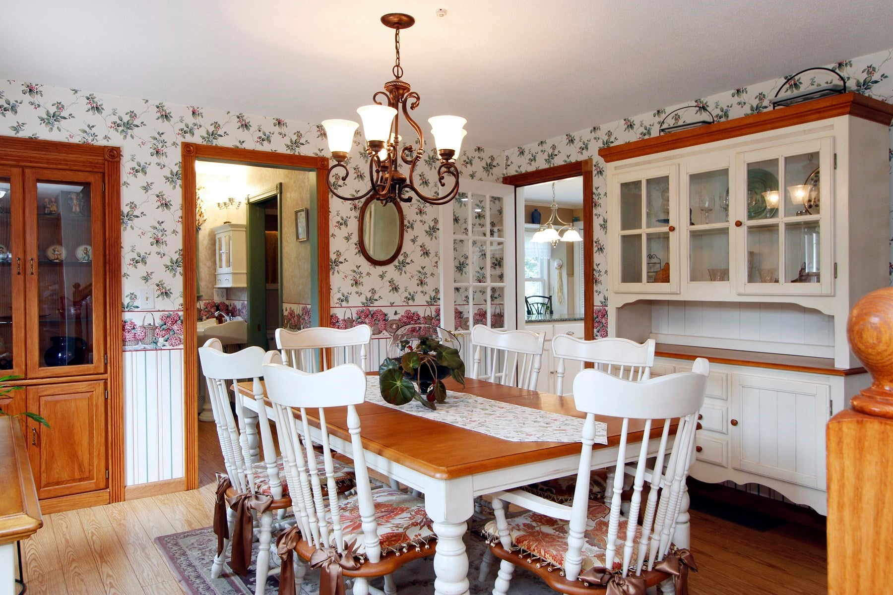 3 Midway RD, Bourne, MA, 3 Midway RD, Bourne, MA Photo #15