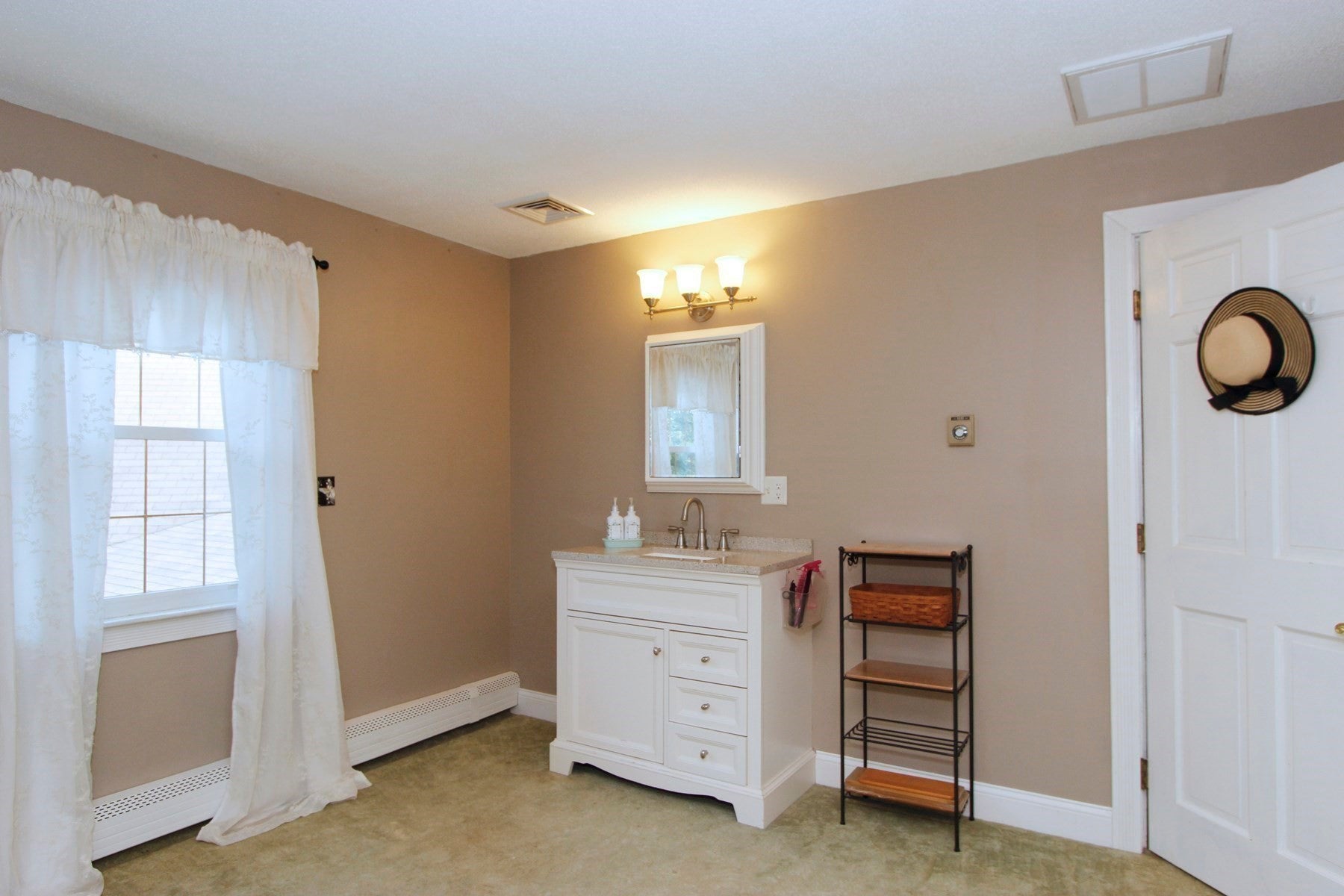 3 Midway RD, Bourne, MA, 3 Midway RD, Bourne, MA Photo #26
