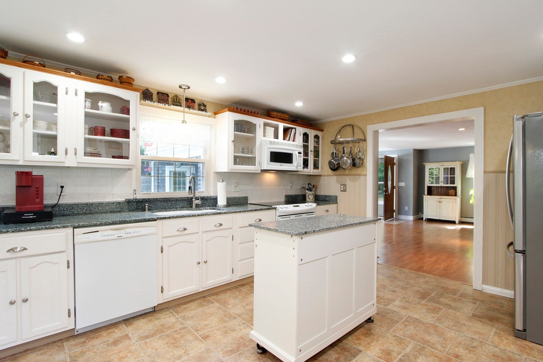 3 Midway RD, Bourne, MA, 3 Midway RD, Bourne, MA Photo #8