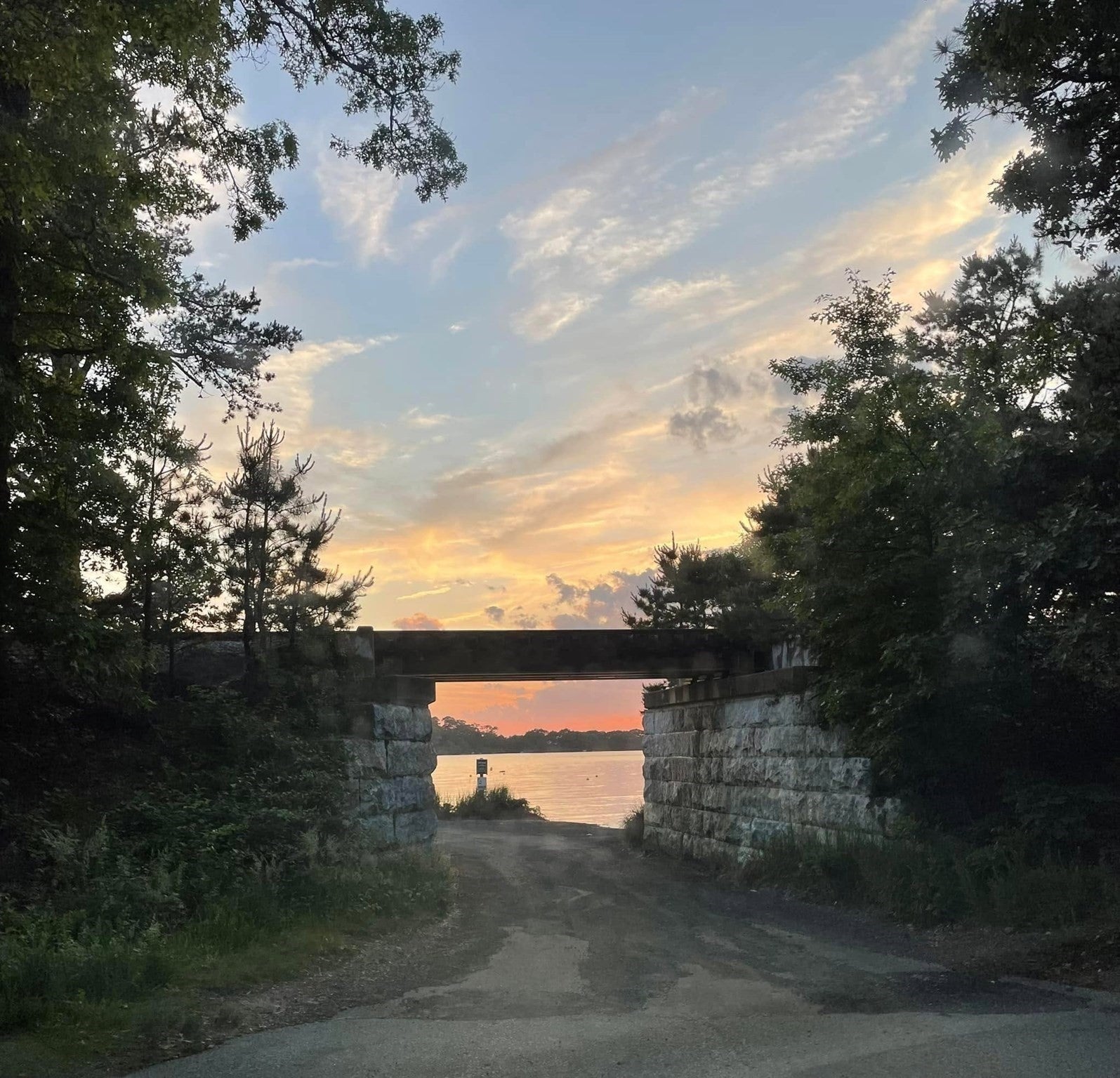 3 Midway RD, Bourne, MA, 3 Midway RD, Bourne, MA Photo #35