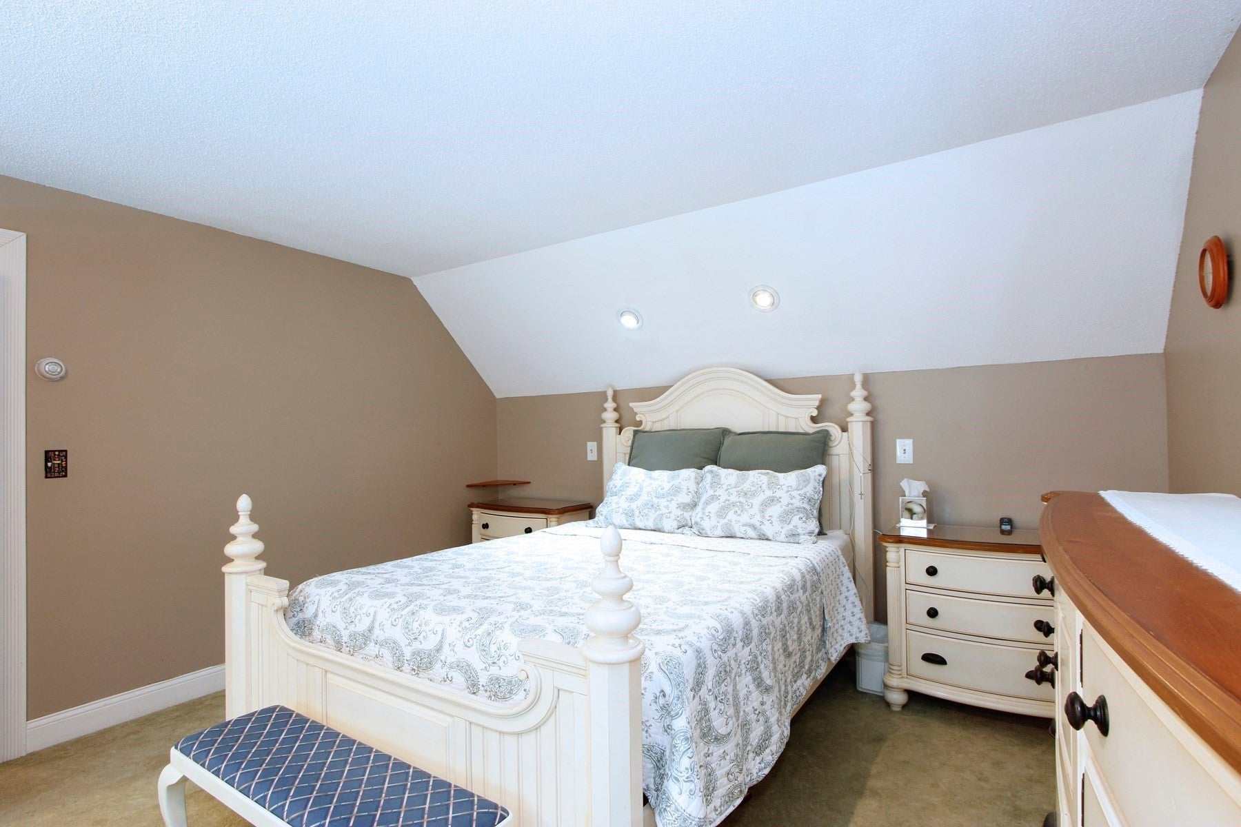 3 Midway RD, Bourne, MA, 3 Midway RD, Bourne, MA Photo #24
