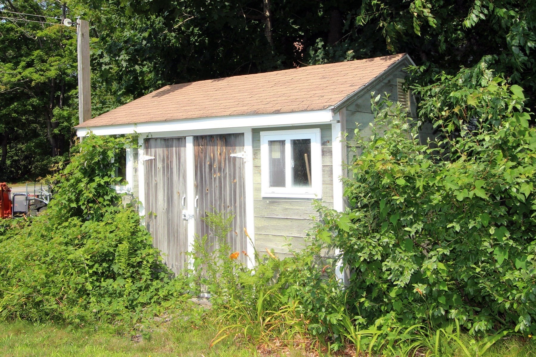 3 Midway RD, Bourne, MA, 3 Midway RD, Bourne, MA Photo #34