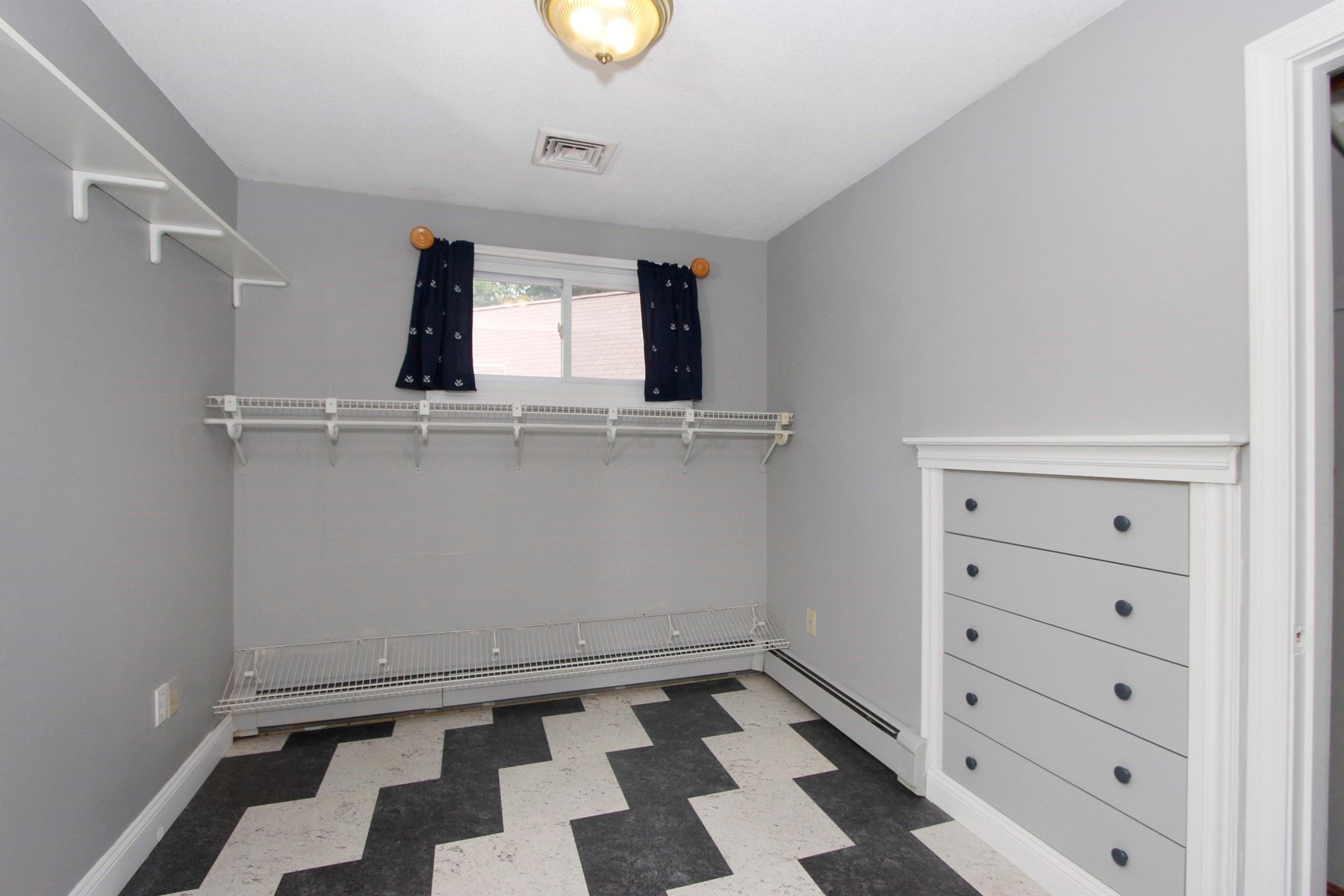 3 Midway RD, Bourne, MA, 3 Midway RD, Bourne, MA Photo #22