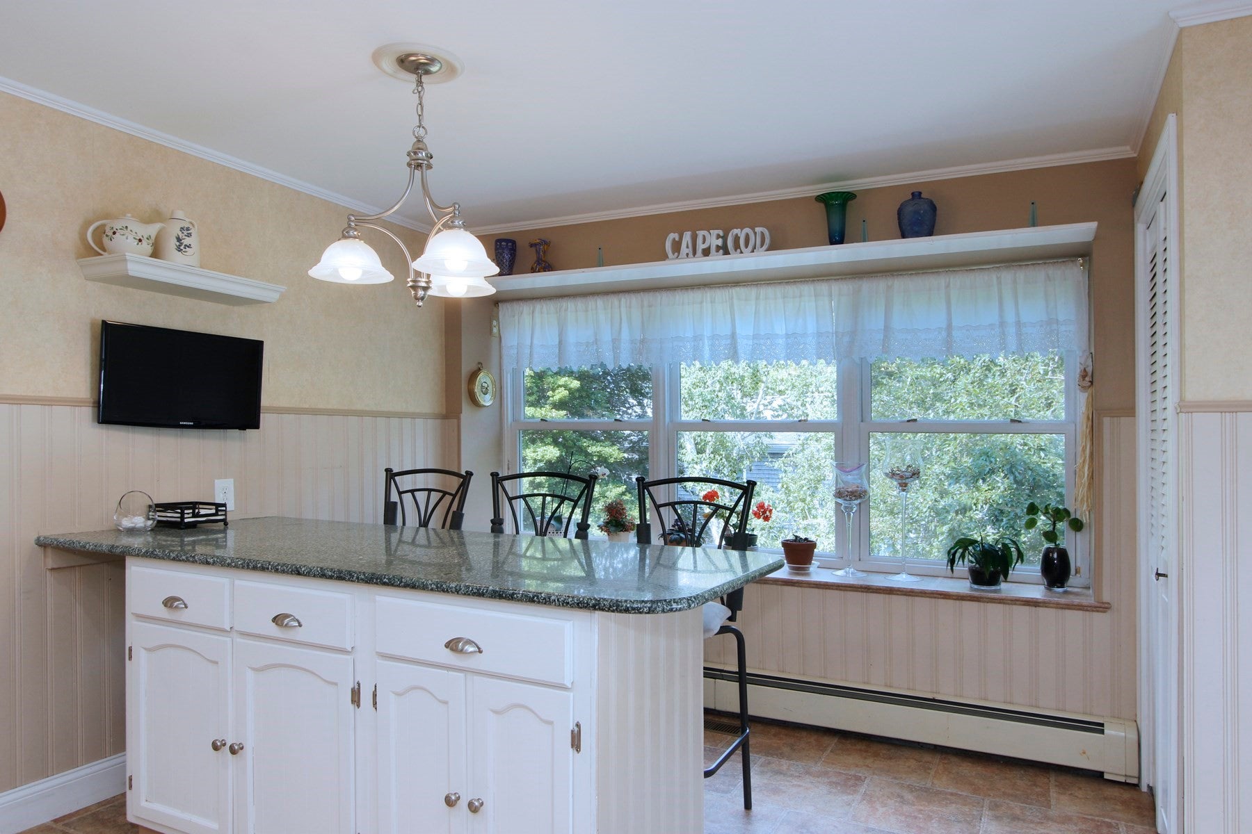 3 Midway RD, Bourne, MA, 3 Midway RD, Bourne, MA Photo #10