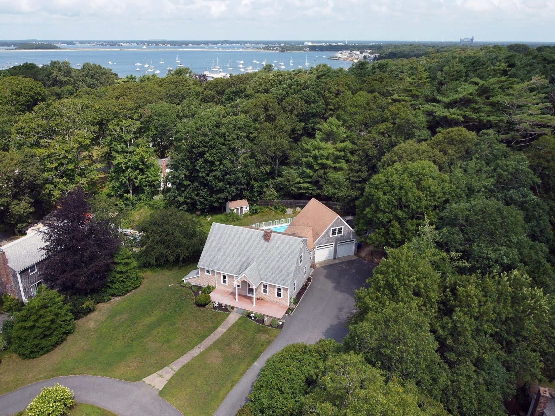 3 Midway RD, Bourne, MA, 3 Midway RD, Bourne, MA Photo #2