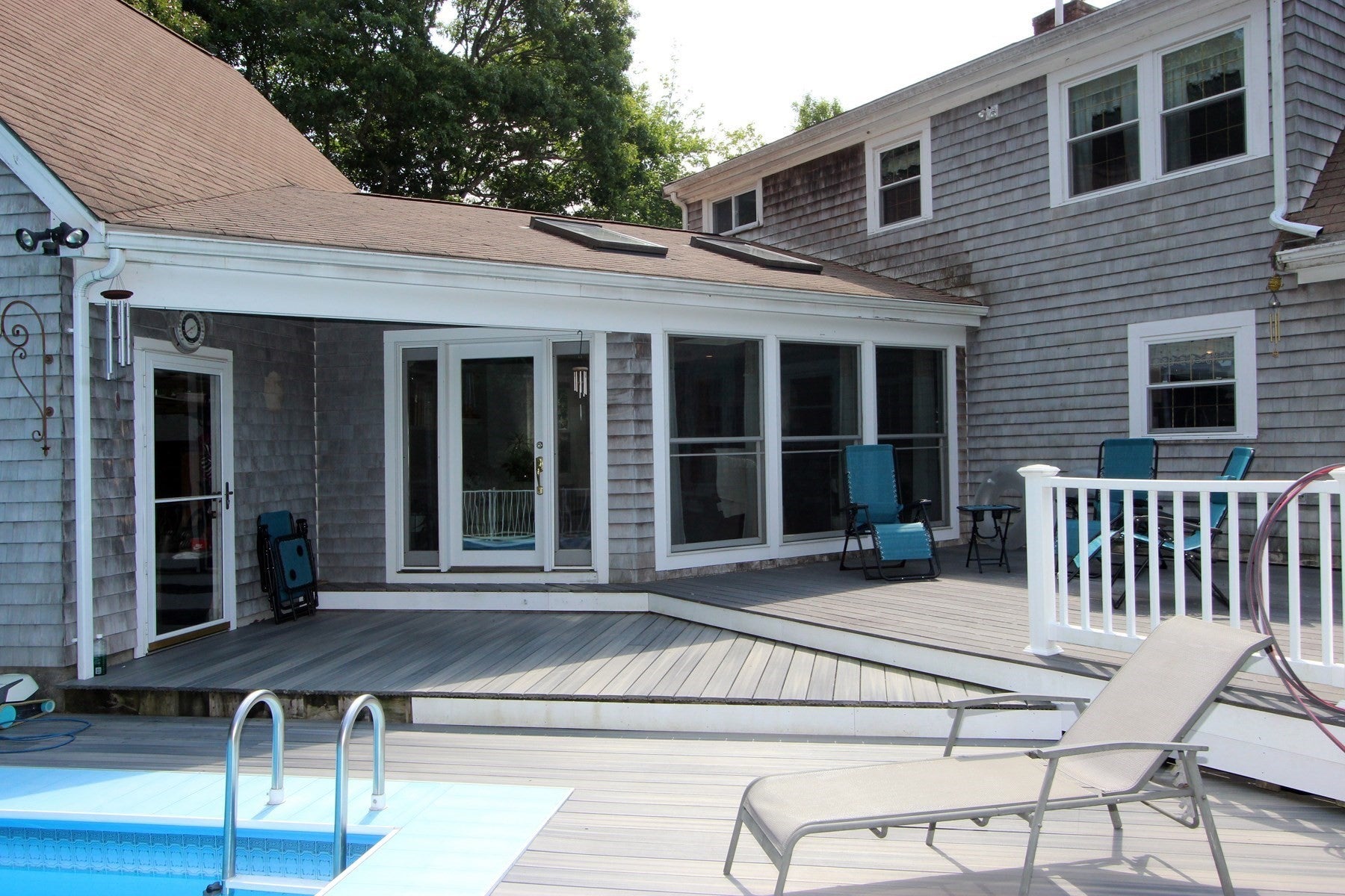 3 Midway RD, Bourne, MA, 3 Midway RD, Bourne, MA Photo #33