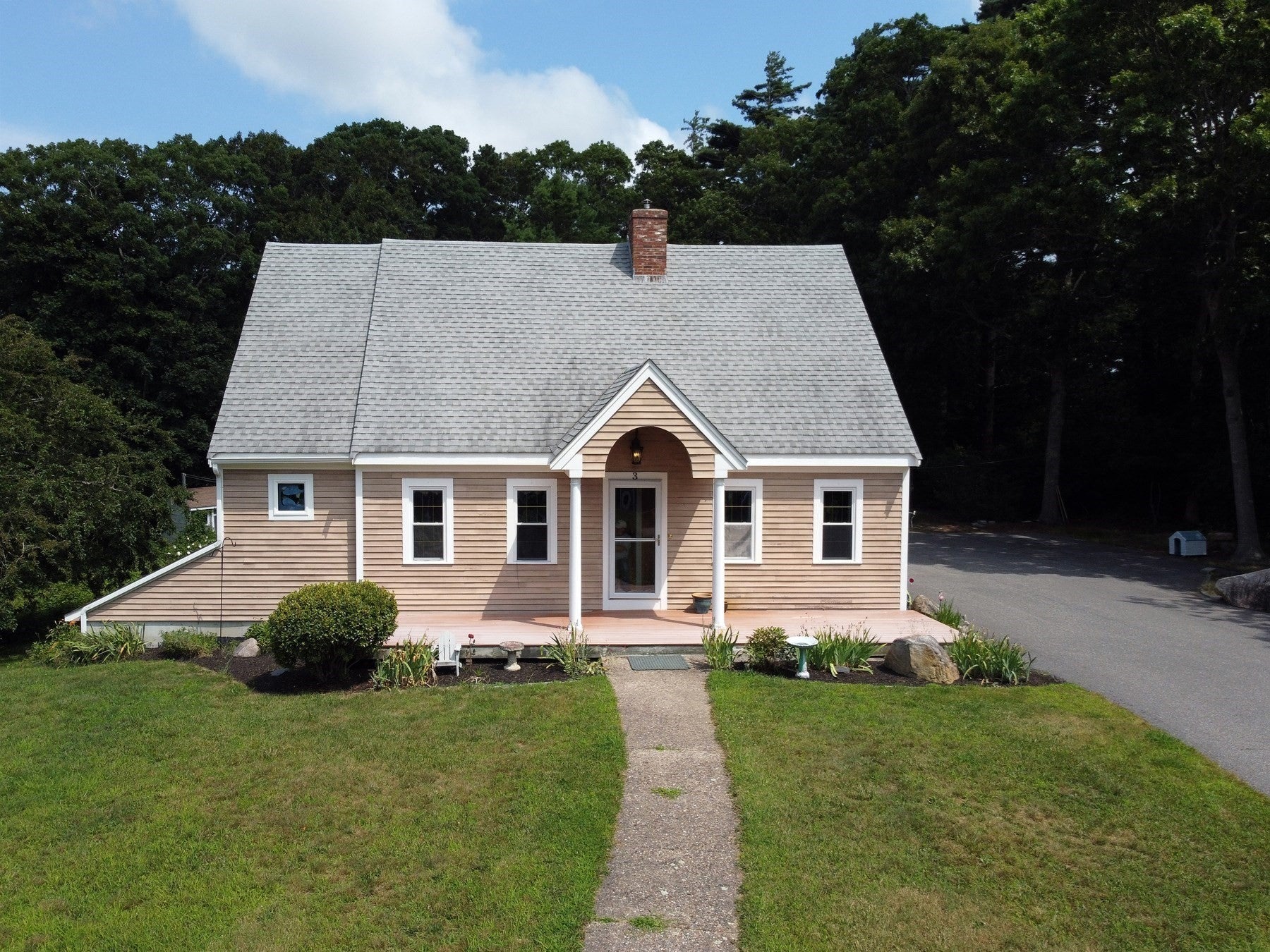 3 Midway RD, Bourne, MA, 3 Midway RD, Bourne, MA Photo #4
