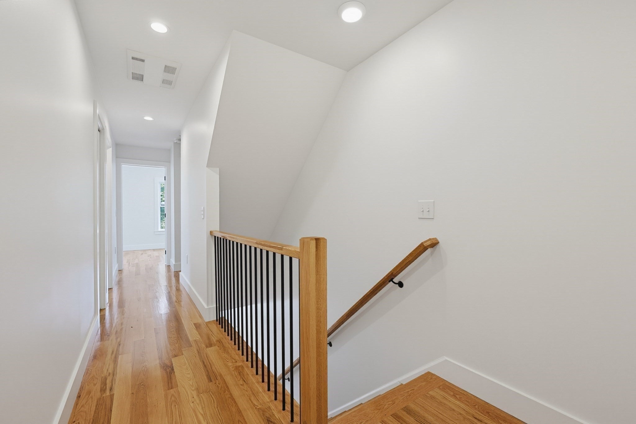 36 Linwood Ave #36, Melrose, MA Photo #21