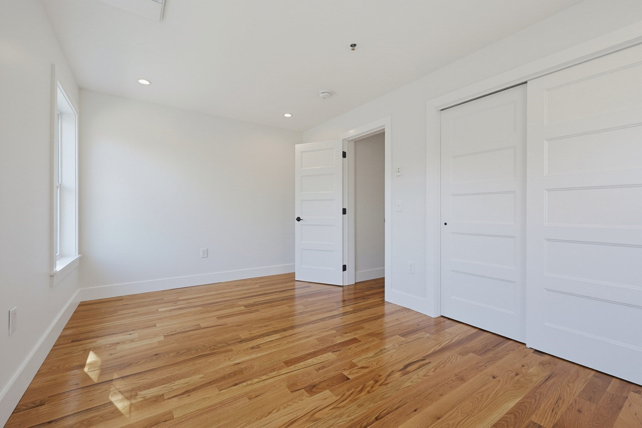 36 Linwood Ave #36, Melrose, MA Photo #25