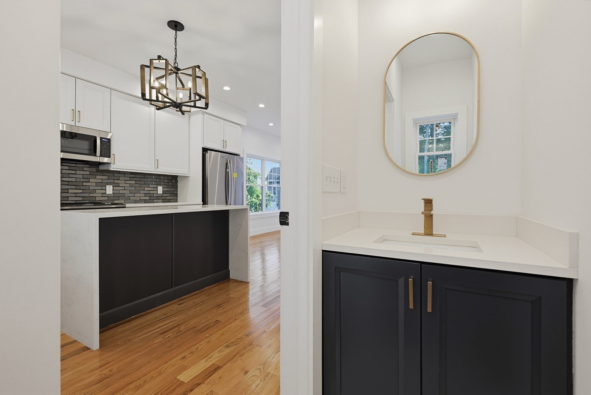 36 Linwood Ave #36, Melrose, MA Photo #12