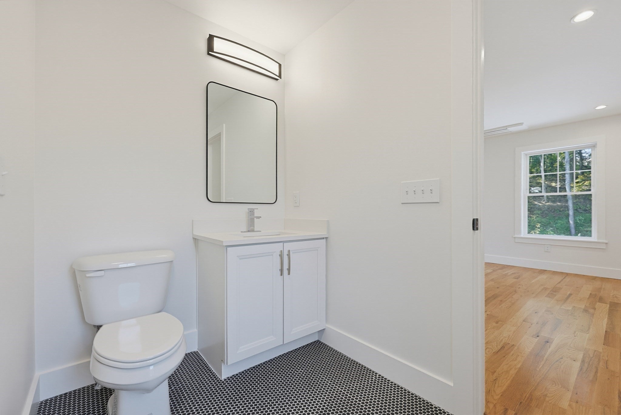 36 Linwood Ave #36, Melrose, MA Photo #19