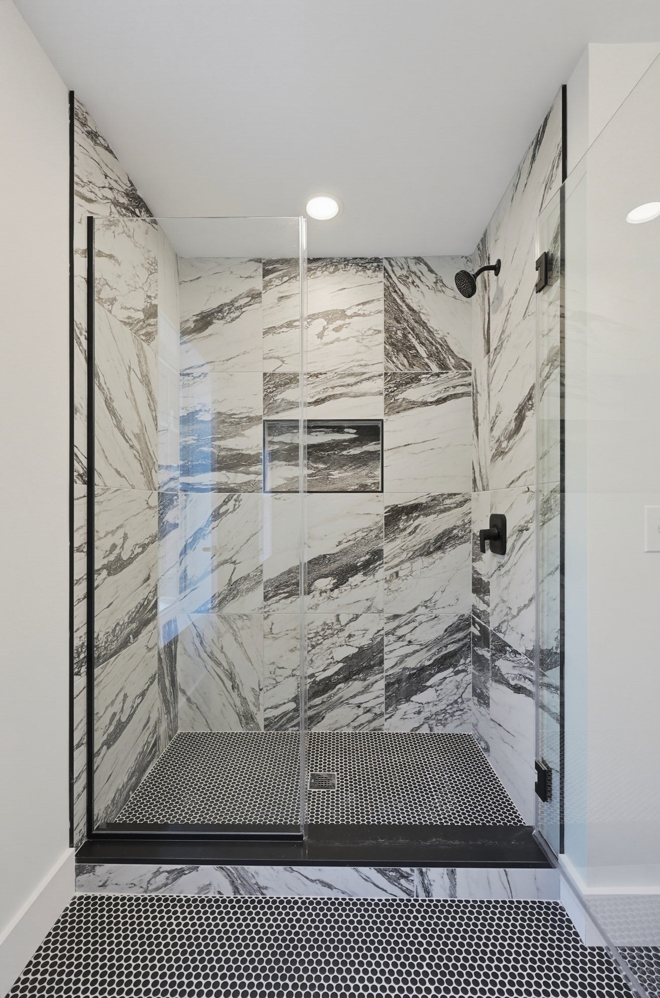 36 Linwood Ave #36, Melrose, MA Photo #18