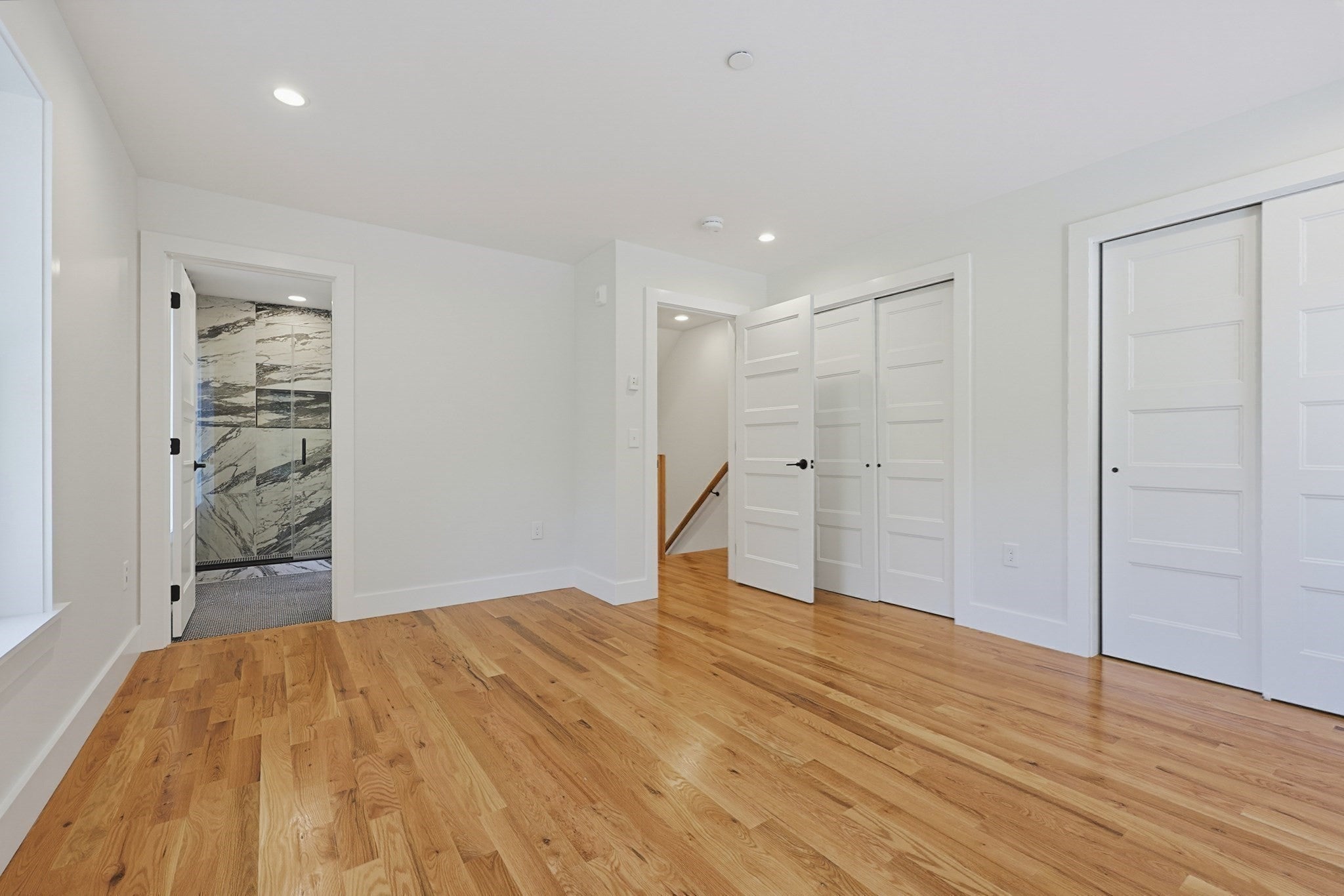 36 Linwood Ave #36, Melrose, MA Photo #22