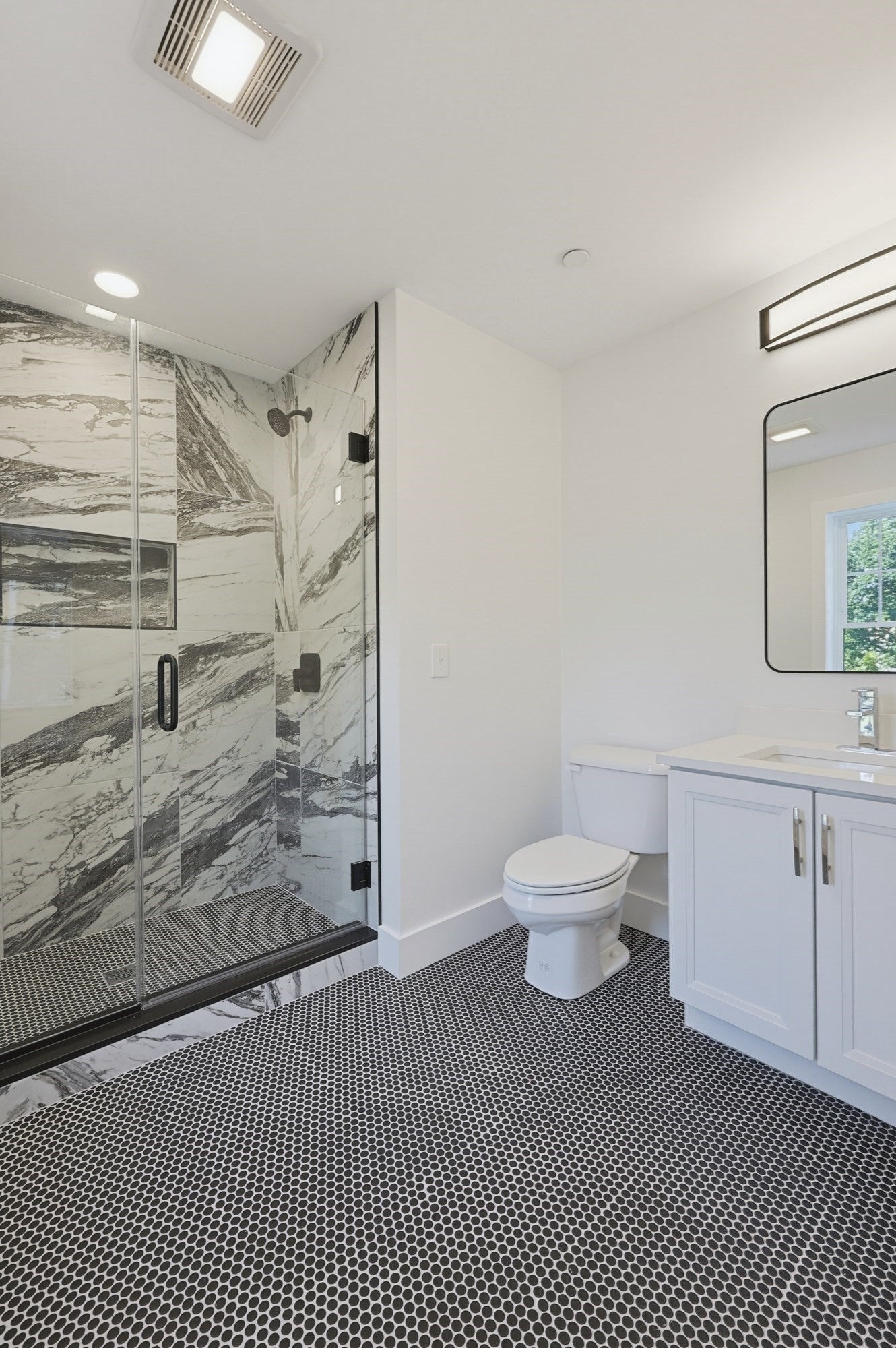 36 Linwood Ave #36, Melrose, MA Photo #17