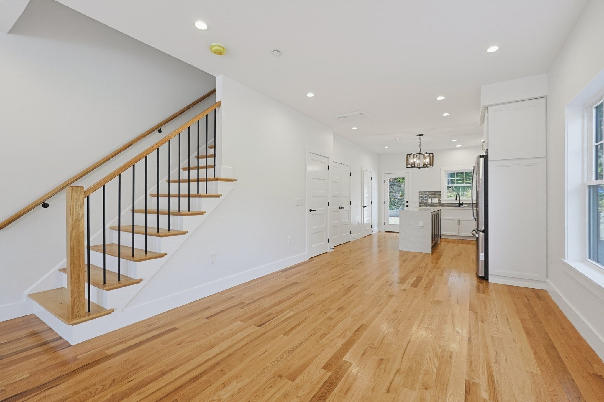 36 Linwood Ave #36, Melrose, MA Photo #15