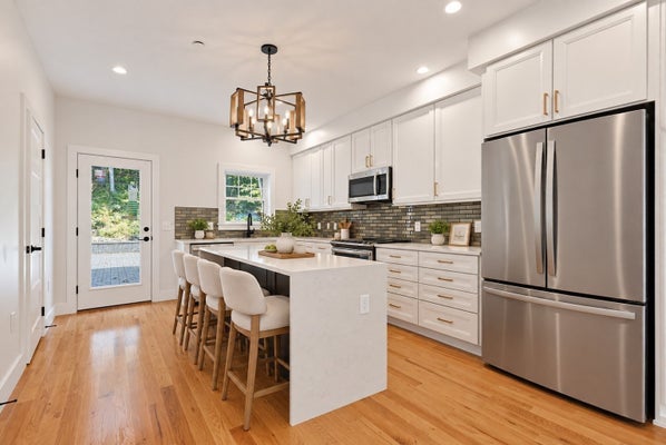 36 LINWOOD AVE # 36, MELROSE, MA 02176 - Image 58528161cd4cc27a9e35cb303807aeaa/2957231566