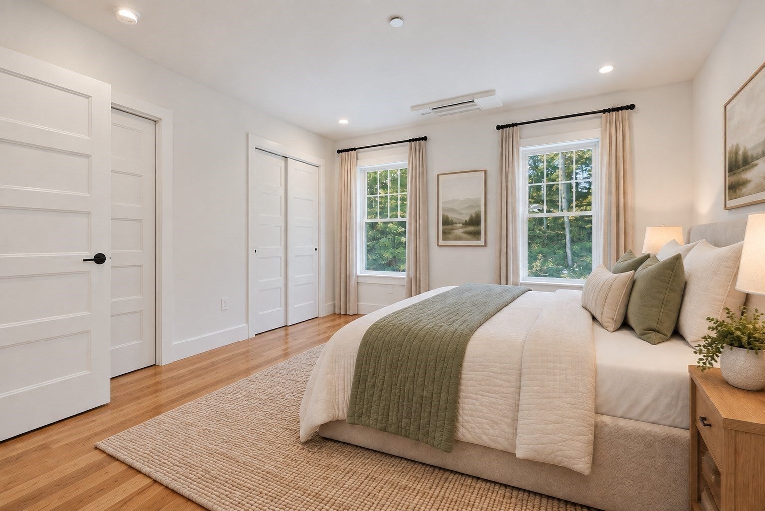 36 Linwood Ave #36, Melrose, MA Photo #20