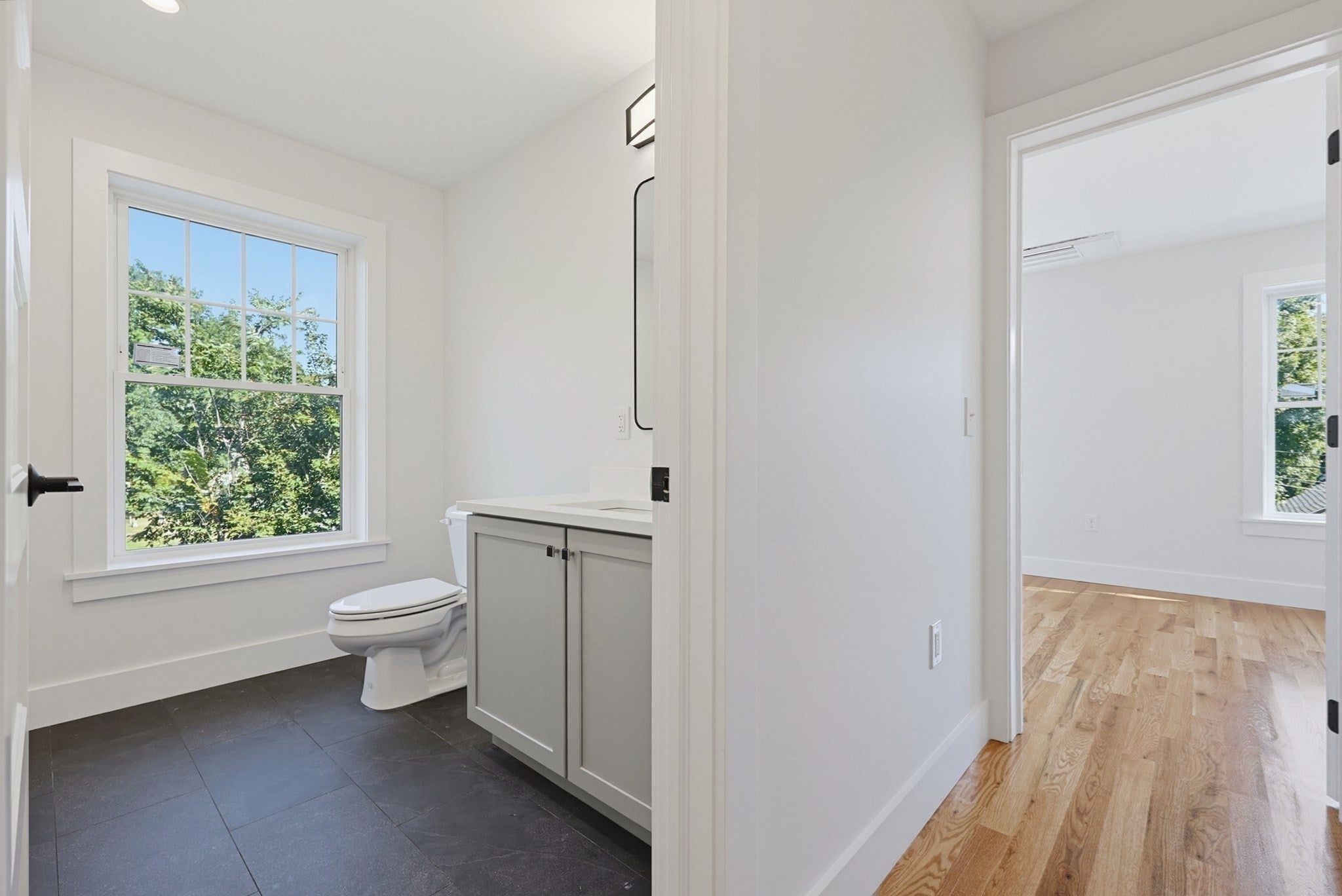 36 Linwood Ave #36, Melrose, MA Photo #26