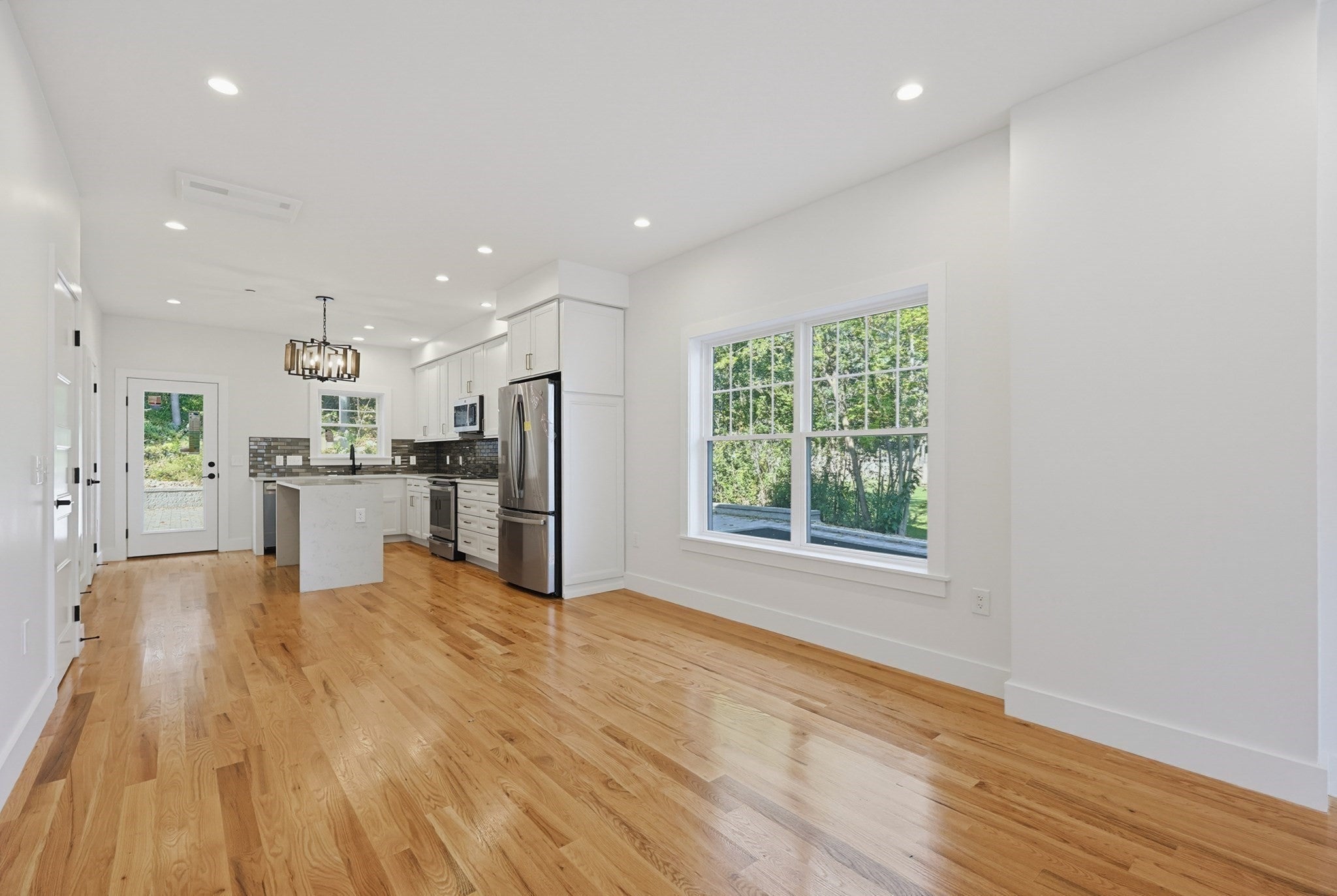 36 Linwood Ave #36, Melrose, MA Photo #8