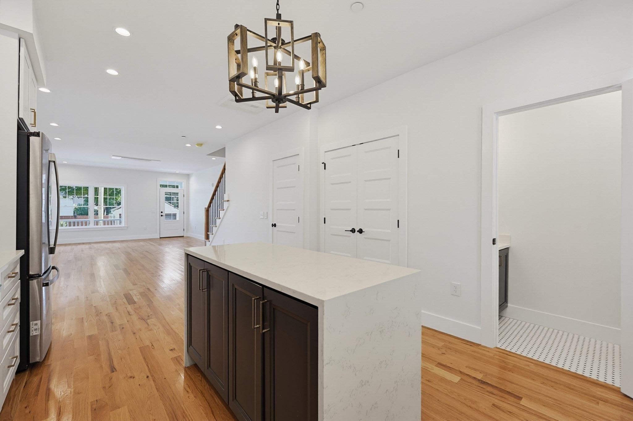 36 Linwood Ave #36, Melrose, MA Photo #11
