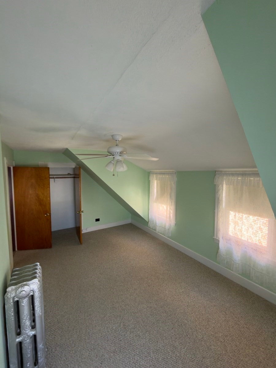 14 Irwin St, Winthrop, MA, 14 Irwin St, Winthrop, MA Photo #22
