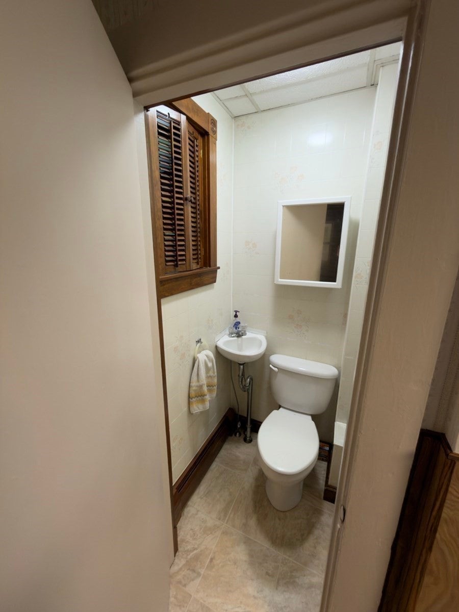 14 Irwin St, Winthrop, MA, 14 Irwin St, Winthrop, MA Photo #15