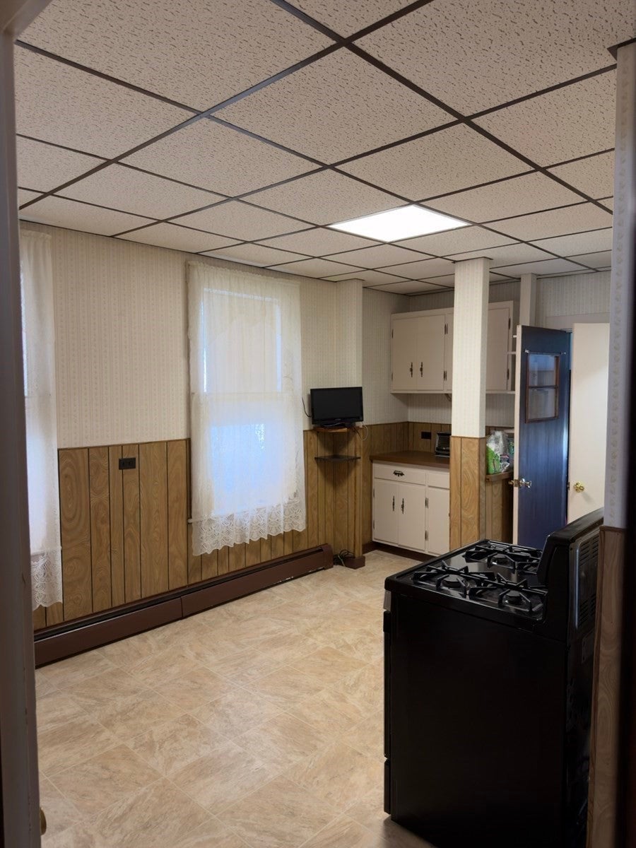 14 Irwin St, Winthrop, MA, 14 Irwin St, Winthrop, MA Photo #14