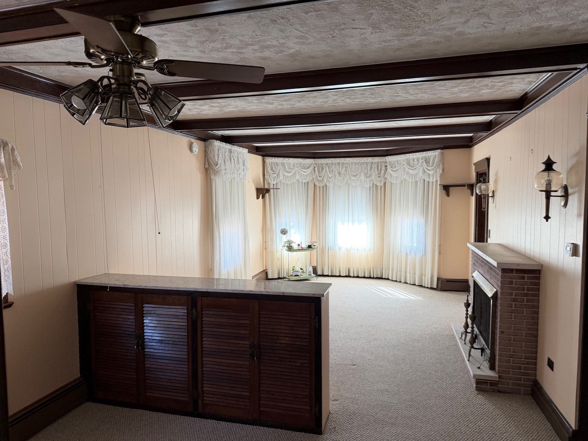 14 Irwin St, Winthrop, MA, 14 Irwin St, Winthrop, MA Photo #8