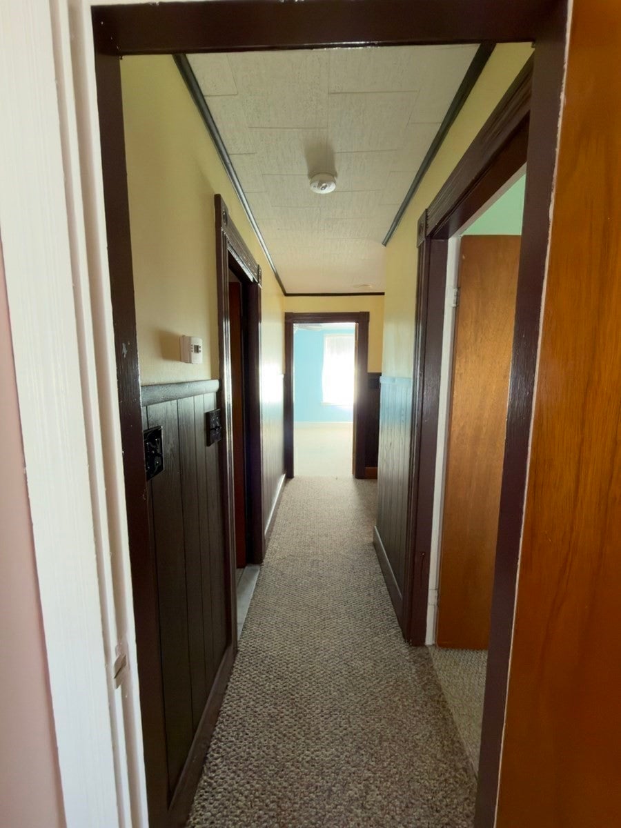 14 Irwin St, Winthrop, MA, 14 Irwin St, Winthrop, MA Photo #17