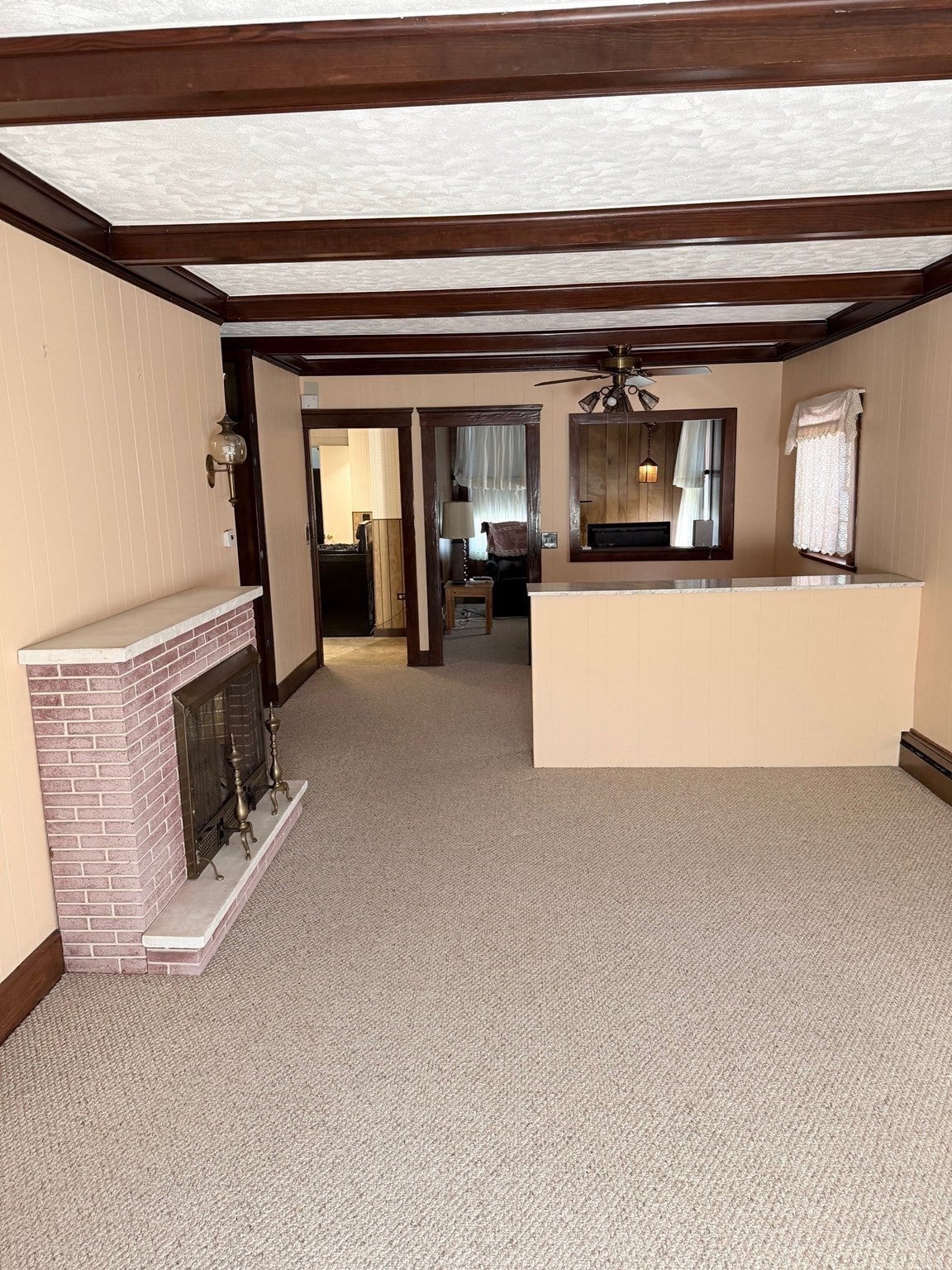 14 Irwin St, Winthrop, MA, 14 Irwin St, Winthrop, MA Photo #9