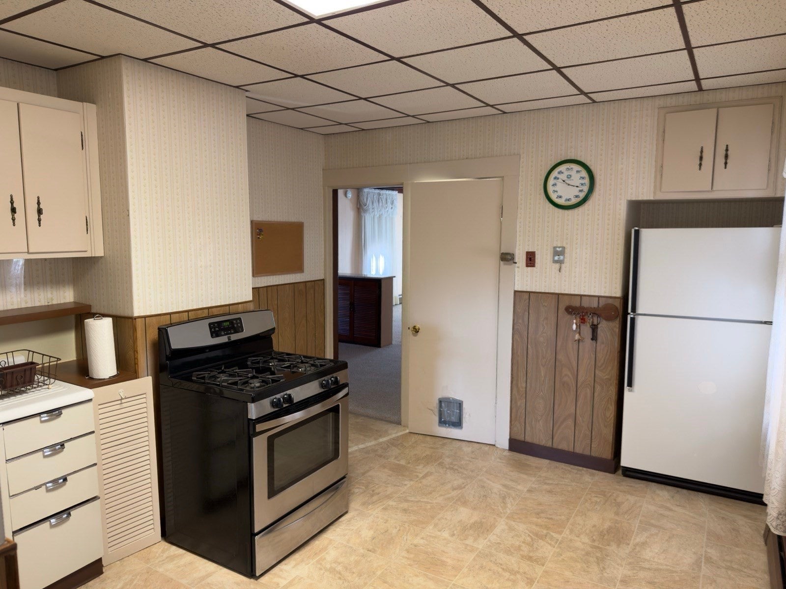 14 Irwin St, Winthrop, MA, 14 Irwin St, Winthrop, MA Photo #13