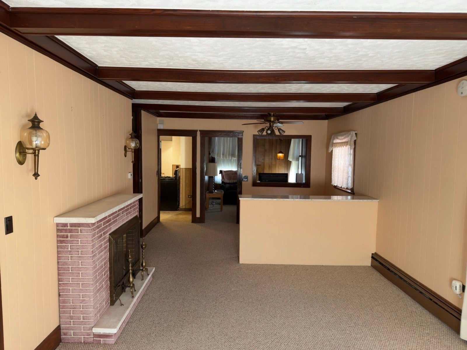 14 Irwin St, Winthrop, MA, 14 Irwin St, Winthrop, MA Photo #11
