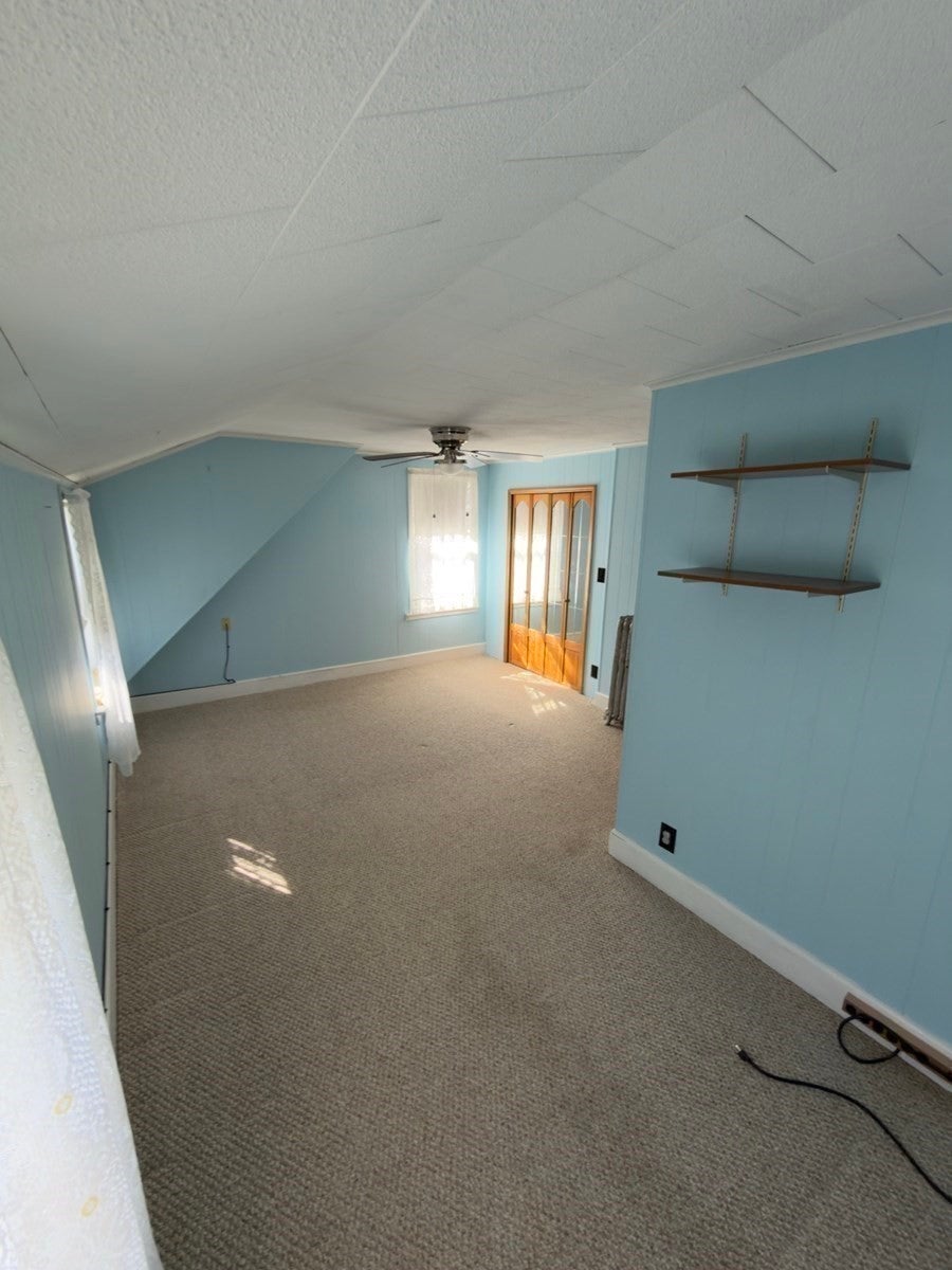 14 Irwin St, Winthrop, MA, 14 Irwin St, Winthrop, MA Photo #18