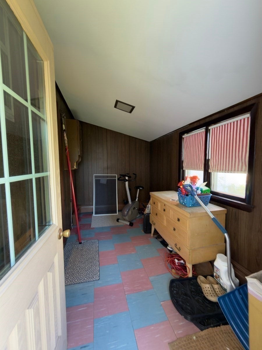 14 Irwin St, Winthrop, MA, 14 Irwin St, Winthrop, MA Photo #25