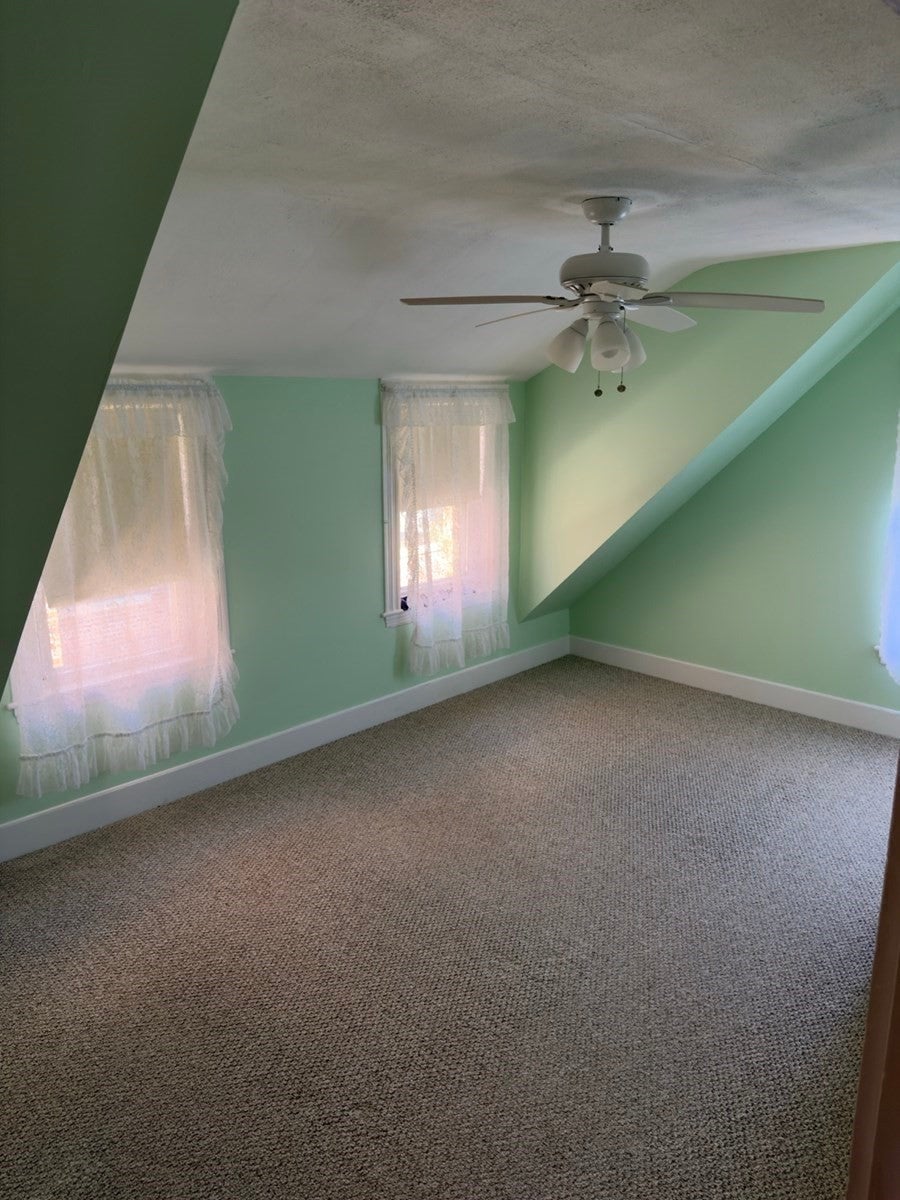 14 Irwin St, Winthrop, MA, 14 Irwin St, Winthrop, MA Photo #21