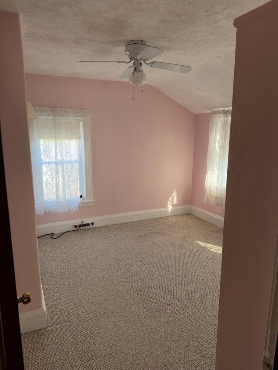 14 Irwin St, Winthrop, MA, 14 Irwin St, Winthrop, MA Photo #24