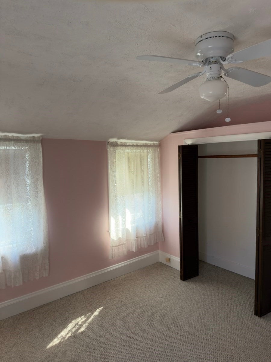 14 Irwin St, Winthrop, MA, 14 Irwin St, Winthrop, MA Photo #23