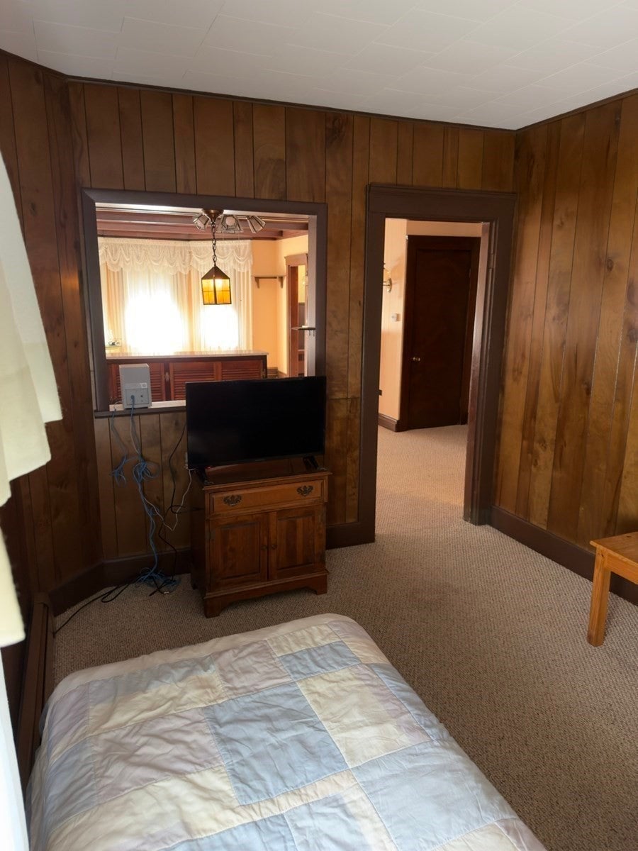 14 Irwin St, Winthrop, MA, 14 Irwin St, Winthrop, MA Photo #10