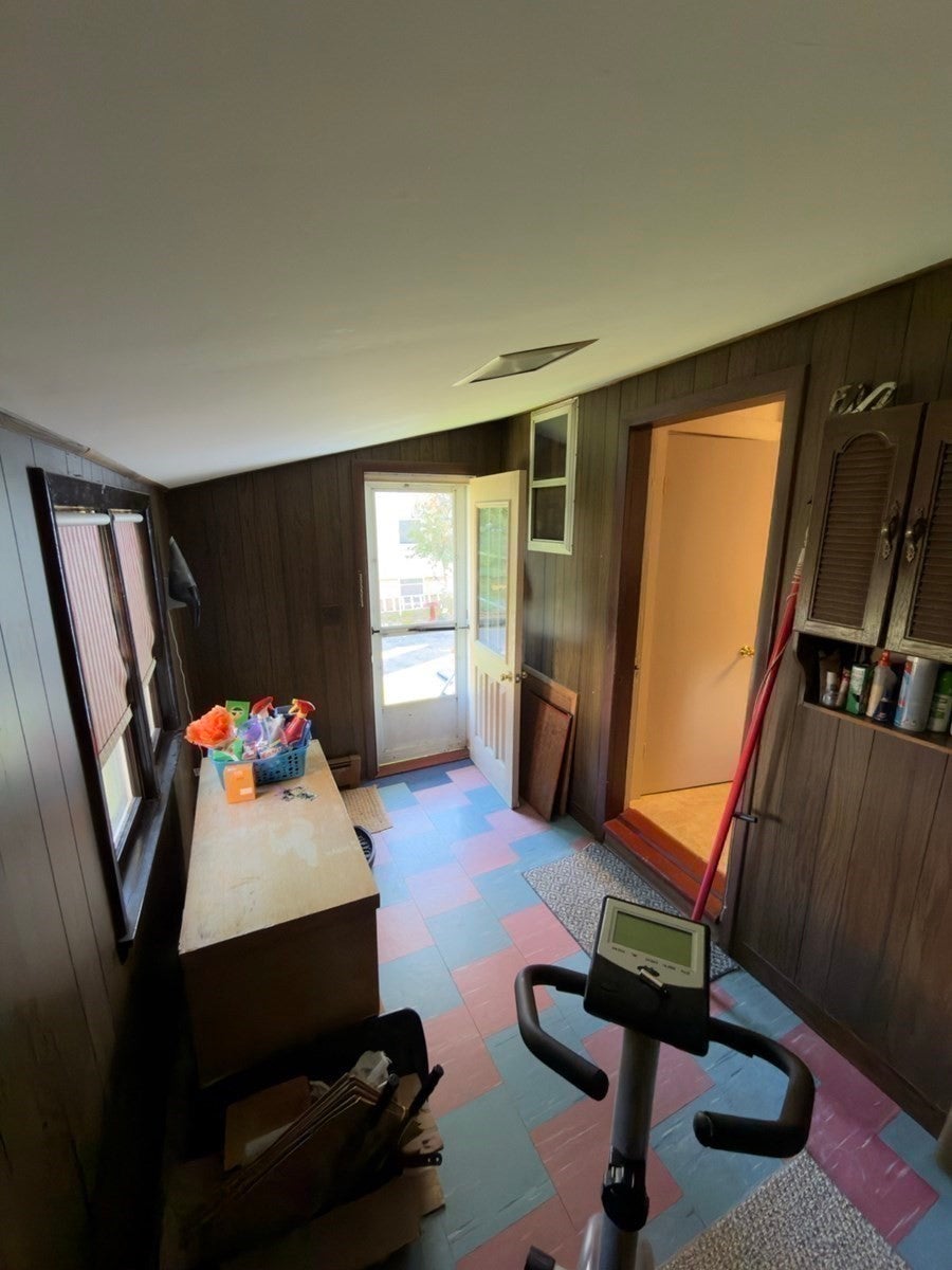 14 Irwin St, Winthrop, MA, 14 Irwin St, Winthrop, MA Photo #26