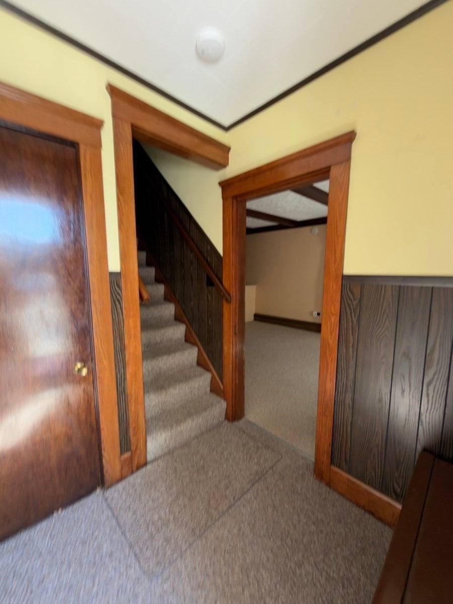 14 Irwin St, Winthrop, MA, 14 Irwin St, Winthrop, MA Photo #16