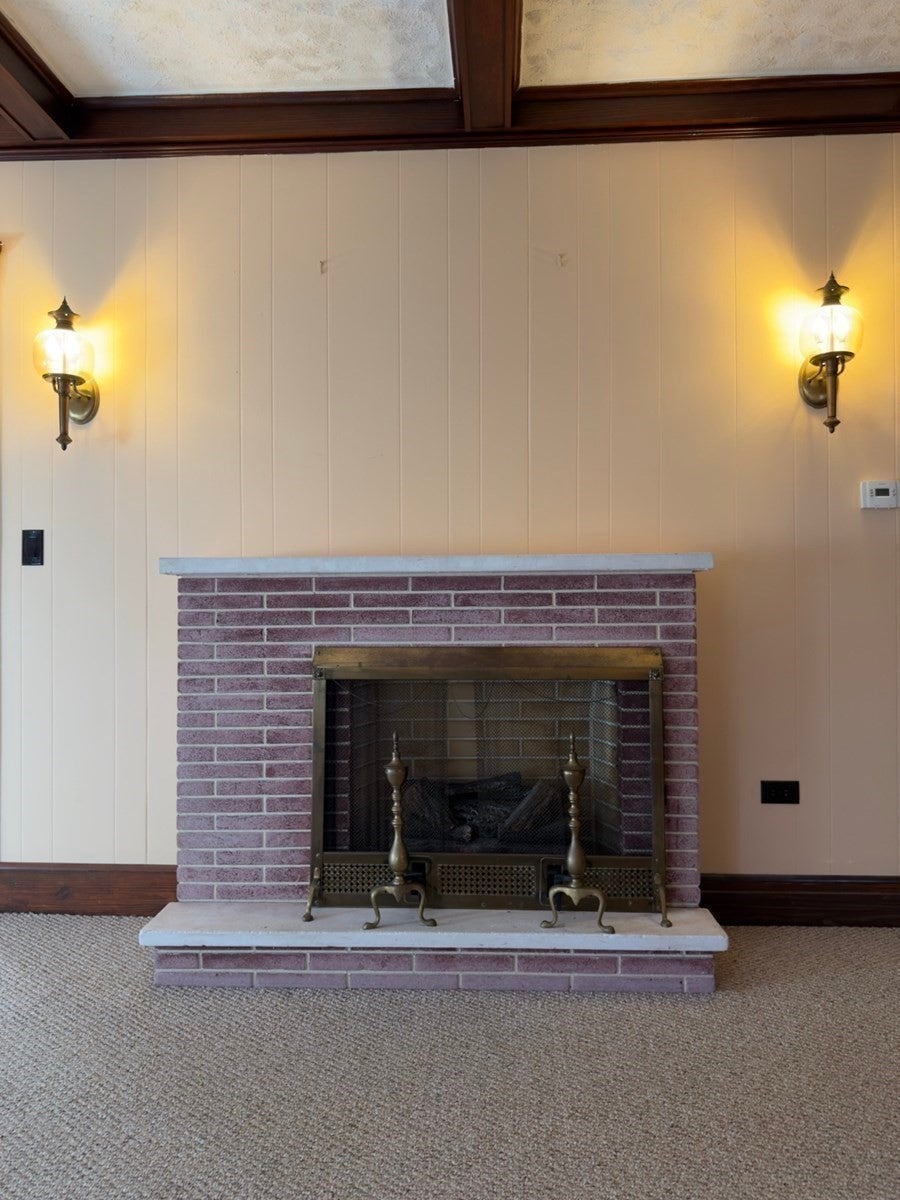 14 Irwin St, Winthrop, MA, 14 Irwin St, Winthrop, MA Photo #12