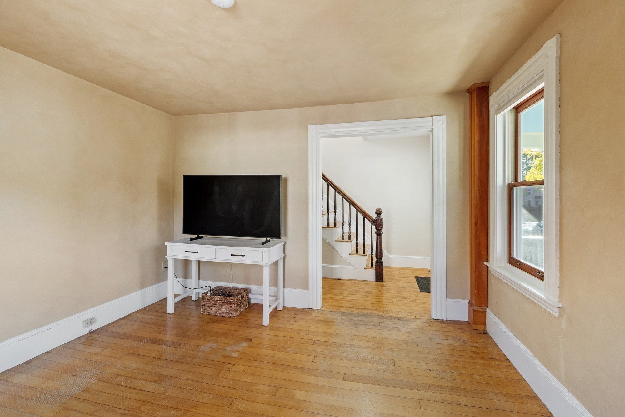 14 Summer Street, Andover, MA Photo #7