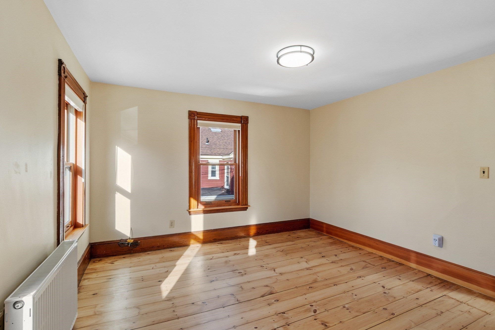 14 Summer Street, Andover, MA Photo #24