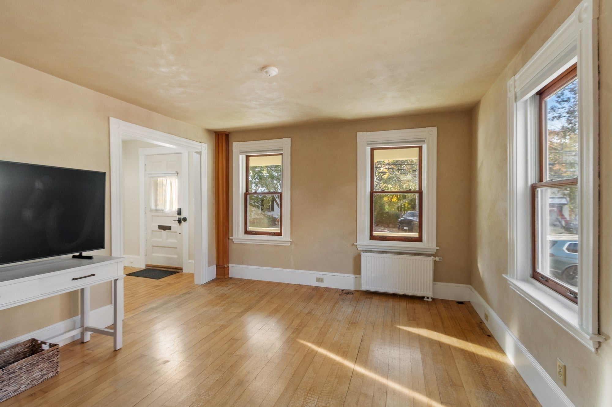 14 Summer Street, Andover, MA Photo #8
