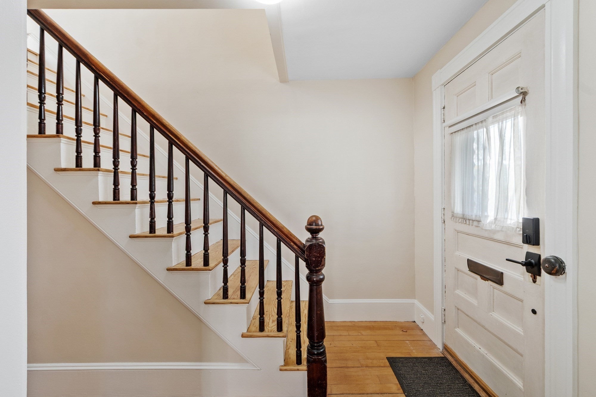 14 Summer Street, Andover, MA Photo #6