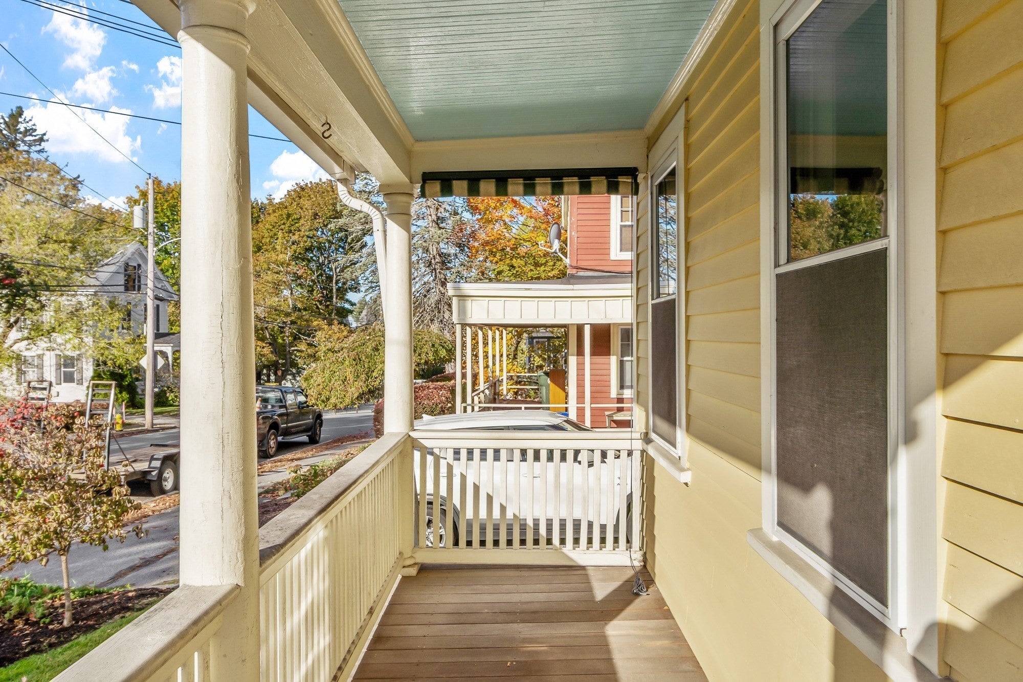 14 Summer Street, Andover, MA Photo #4