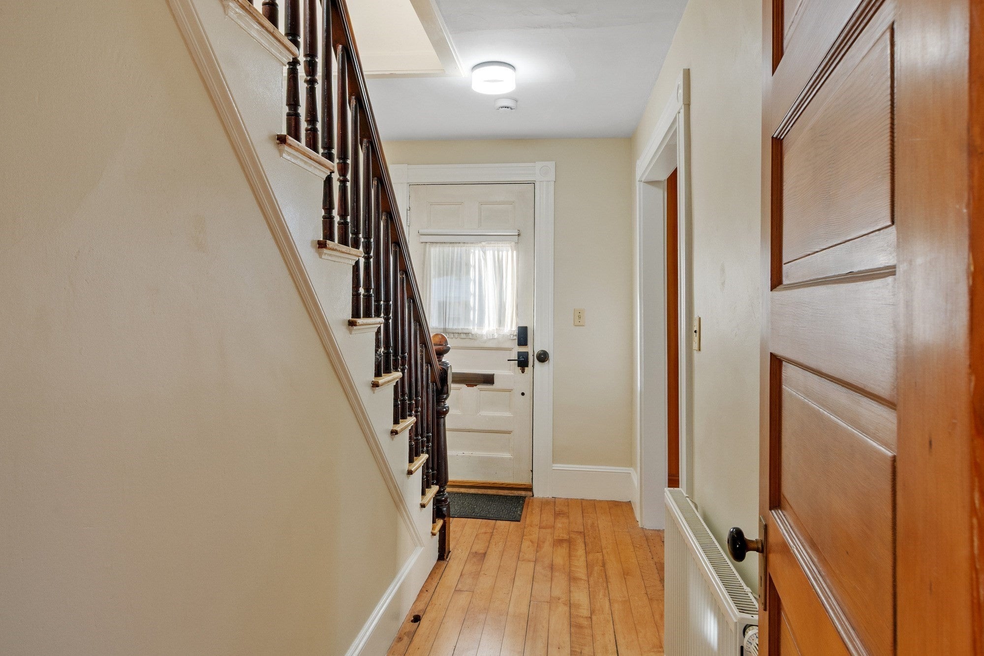 14 Summer Street, Andover, MA Photo #22