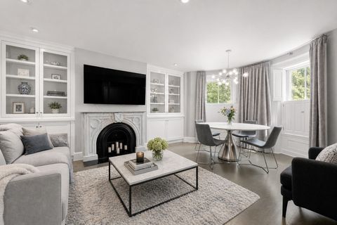 Photo of 194 W Brookline Street #1, Boston, MA 02118 (MLS # 73514182)