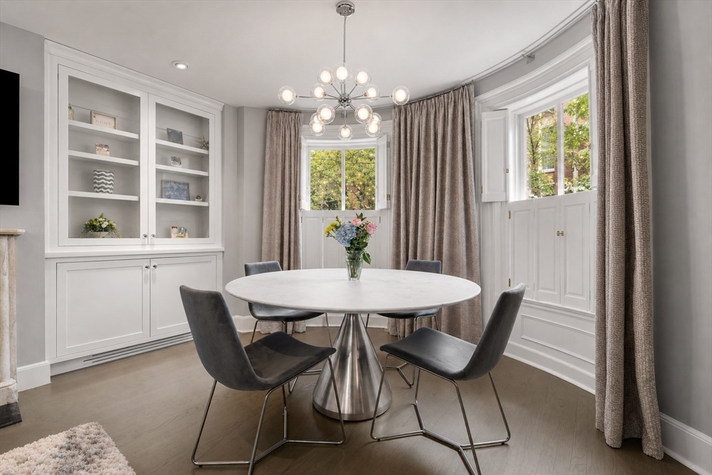 194 W Brookline Street 1